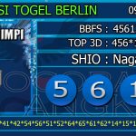 Togel Online Terbaik, Agen Togel Terpercaya, Bandar Togel Terbaik,