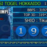 Togel Online Terbaik, Agen Togel Terpercaya, Bandar Togel Terbaik,