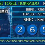 Togel Online Terbaik, Agen Togel Terpercaya, Bandar Togel Terbaik,