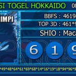 Togel Online Terbaik, Agen Togel Terpercaya, Bandar Togel Terbaik,