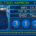 Togel Online Terbaik, Agen Togel Terpercaya, Bandar Togel Terbaik,