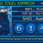 Togel Online Terbaik, Agen Togel Terpercaya, Bandar Togel Terbaik,