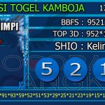 Togel Online Terbaik, Agen Togel Terpercaya, Bandar Togel Terbaik,