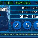 Togel Online Terbaik, Agen Togel Terpercaya, Bandar Togel Terbaik,