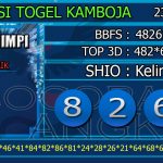 Togel Online Terbaik, Agen Togel Terpercaya, Bandar Togel Terbaik,