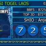 Togel Online Terbaik, Agen Togel Terpercaya, Bandar Togel Terbaik,