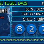 Bocoran Togel Saigon Hari Senin 15 MEI 2023