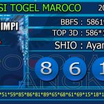 Togel Online Terbaik, Agen Togel Terpercaya, Bandar Togel Terbaik,