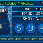 Togel Online Terbaik, Agen Togel Terpercaya, Bandar Togel Terbaik,