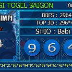 Togel Online Terbaik, Agen Togel Terpercaya, Bandar Togel Terbaik,