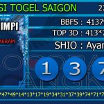 Togel Online Terbaik, Agen Togel Terpercaya, Bandar Togel Terbaik,