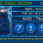 Togel Online Terbaik, Agen Togel Terpercaya, Bandar Togel Terbaik,