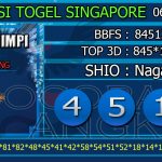 Togel Online Terbaik, Agen Togel Terpercaya, Bandar Togel Terbaik,