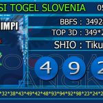 Togel Online Terbaik, Agen Togel Terpercaya, Bandar Togel Terbaik,