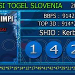 Togel Online Terbaik, Agen Togel Terpercaya, Bandar Togel Terbaik,