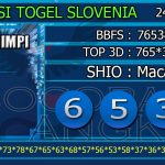 Togel Online Terbaik, Agen Togel Terpercaya, Bandar Togel Terbaik,