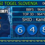 Togel Online Terbaik, Agen Togel Terpercaya, Bandar Togel Terbaik,