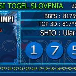 Togel Online Terbaik, Agen Togel Terpercaya, Bandar Togel Terbaik,