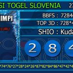 Togel Online Terbaik, Agen Togel Terpercaya, Bandar Togel Terbaik,