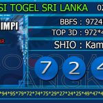 Togel Online Terbaik, Agen Togel Terpercaya, Bandar Togel Terbaik,