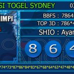 Togel Online Terbaik, Agen Togel Terpercaya, Bandar Togel Terbaik,