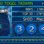 Togel Online Terbaik, Agen Togel Terpercaya, Bandar Togel Terbaik,