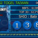 Togel Online Terbaik, Agen Togel Terpercaya, Bandar Togel Terbaik,