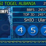 Togel Online Terbaik, Agen Togel Terpercaya, Bandar Togel Terbaik,