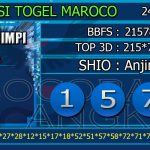 Togel Online Terbaik, Agen Togel Terpercaya, Bandar Togel Terbaik,