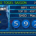 Togel Online Terbaik, Agen Togel Terpercaya, Bandar Togel Terbaik,