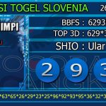 Togel Online Terbaik, Agen Togel Terpercaya, Bandar Togel Terbaik,