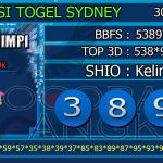 Togel Online Terbaik, Agen Togel Terpercaya, Bandar Togel Terbaik,