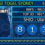 Togel Online Terbaik, Agen Togel Terpercaya, Bandar Togel Terbaik,