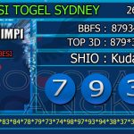 Togel Online Terbaik, Agen Togel Terpercaya, Bandar Togel Terbaik,