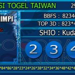 Togel Online Terbaik, Agen Togel Terpercaya, Bandar Togel Terbaik,