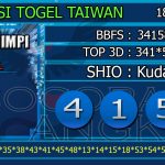 Togel Online Terbaik, Agen Togel Terpercaya, Bandar Togel Terbaik,