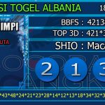 Togel Online Terbaik, Agen Togel Terpercaya, Bandar Togel Terbaik,