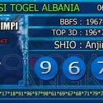 Togel Online Terbaik, Agen Togel Terpercaya, Bandar Togel Terbaik,