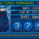 Togel Online Terbaik, Agen Togel Terpercaya, Bandar Togel Terbaik,