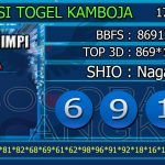 Togel Online Terbaik, Agen Togel Terpercaya, Bandar Togel Terbaik,