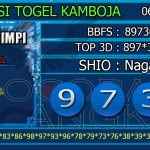 Togel Online Terbaik, Agen Togel Terpercaya, Bandar Togel Terbaik,