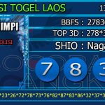 Togel Online Terbaik, Agen Togel Terpercaya, Bandar Togel Terbaik,