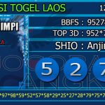 Togel Online Terbaik, Agen Togel Terpercaya, Bandar Togel Terbaik,