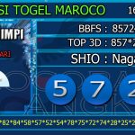 Togel Online Terbaik, Agen Togel Terpercaya, Bandar Togel Terbaik,