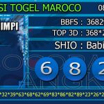 Togel Online Terbaik, Agen Togel Terpercaya, Bandar Togel Terbaik,