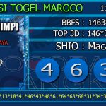 Togel Online Terbaik, Agen Togel Terpercaya, Bandar Togel Terbaik,