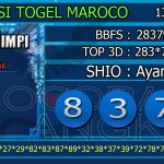 Togel Online Terbaik, Agen Togel Terpercaya, Bandar Togel Terbaik,