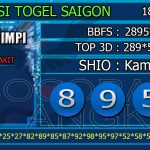 Togel Online Terbaik, Agen Togel Terpercaya, Bandar Togel Terbaik,