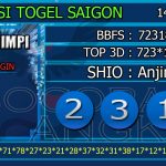 Togel Online Terbaik, Agen Togel Terpercaya, Bandar Togel Terbaik,