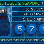 Togel Online Terbaik, Agen Togel Terpercaya, Bandar Togel Terbaik,